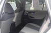 22 thumbnail image of  2023 Toyota RAV4 XLE