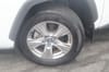 12 thumbnail image of  2023 Toyota RAV4 XLE