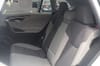 21 thumbnail image of  2023 Toyota RAV4 XLE
