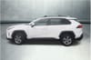17 thumbnail image of  2023 Toyota RAV4 XLE