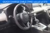 9 thumbnail image of  2023 Toyota RAV4 XLE