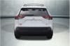 15 thumbnail image of  2023 Toyota RAV4 XLE