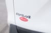 19 thumbnail image of  2023 Toyota RAV4 XLE