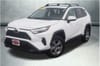 18 thumbnail image of  2023 Toyota RAV4 XLE