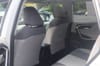 23 thumbnail image of  2023 Toyota RAV4 XLE