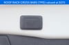 6 thumbnail image of  2023 Toyota RAV4 XLE