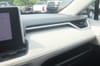 28 thumbnail image of  2023 Toyota RAV4 XLE
