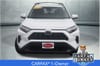 2 thumbnail image of  2023 Toyota RAV4 XLE