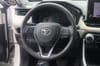 24 thumbnail image of  2023 Toyota RAV4 XLE