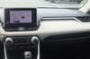 26 thumbnail image of  2023 Toyota RAV4 XLE