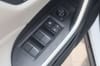 30 thumbnail image of  2023 Toyota RAV4 XLE