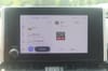 27 thumbnail image of  2023 Toyota RAV4 XLE