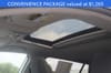 4 thumbnail image of  2023 Toyota RAV4 XLE