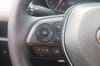 10 thumbnail image of  2023 Toyota RAV4 XLE