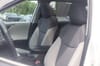 20 thumbnail image of  2023 Toyota RAV4 XLE
