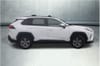 14 thumbnail image of  2023 Toyota RAV4 XLE