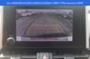 7 thumbnail image of  2023 Toyota RAV4 XLE