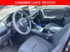 1 thumbnail image of  2023 Toyota RAV4 XLE