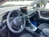 4 thumbnail image of  2023 Toyota RAV4 XLE