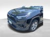 8 thumbnail image of  2023 Toyota RAV4 XLE