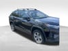 11 thumbnail image of  2023 Toyota RAV4 XLE
