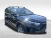 10 thumbnail image of  2023 Toyota RAV4 XLE