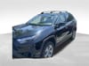 7 thumbnail image of  2023 Toyota RAV4 XLE