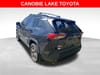 5 thumbnail image of  2023 Toyota RAV4 XLE