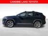 4 thumbnail image of  2023 Toyota RAV4 XLE