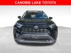 2 thumbnail image of  2023 Toyota RAV4 XLE