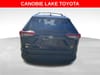 6 thumbnail image of  2023 Toyota RAV4 XLE