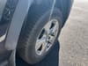 8 thumbnail image of  2023 Toyota RAV4 XLE
