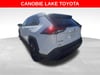 5 thumbnail image of  2023 Toyota RAV4 XLE