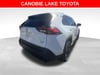 7 thumbnail image of  2023 Toyota RAV4 XLE