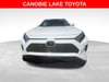2 thumbnail image of  2023 Toyota RAV4 XLE