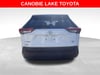 6 thumbnail image of  2023 Toyota RAV4 XLE