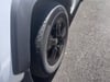 8 thumbnail image of  2023 Toyota RAV4 XLE
