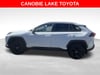 4 thumbnail image of  2023 Toyota RAV4 XLE