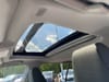 29 thumbnail image of  2023 Toyota RAV4 XLE