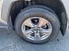 4 thumbnail image of  2023 Toyota RAV4 XLE