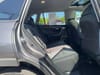 27 thumbnail image of  2023 Toyota RAV4 XLE