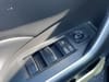 24 thumbnail image of  2023 Toyota RAV4 XLE