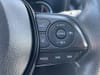 14 thumbnail image of  2023 Toyota RAV4 XLE