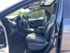 25 thumbnail image of  2023 Toyota RAV4 XLE