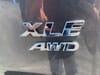 8 thumbnail image of  2023 Toyota RAV4 XLE