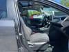28 thumbnail image of  2023 Toyota RAV4 XLE