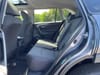 26 thumbnail image of  2023 Toyota RAV4 XLE