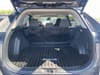 30 thumbnail image of  2023 Toyota RAV4 XLE