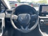 12 thumbnail image of  2023 Toyota RAV4 XLE