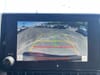 19 thumbnail image of  2023 Toyota RAV4 XLE